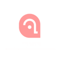 Primeiro:プリメイロ