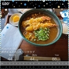 相変わらずパッティングがダメすぎ・・・ in 宍戸