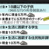 【クーポン5万分は、ほぼ、教材のみにしか使えない】