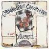 Pavement「Crooked Rain Crooked Rain」