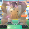 【ポケモンGO】テラキオン対策に必須！対策と攻略法を徹底解説テラキオン何人で勝てる？
