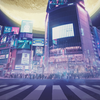 【ネタバレなし】夜に読みたい、“プレイするミュージックビデオ”_ムーンレスムーン クリア後レビュー