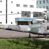 【雑談・まとめ】新たな展示場所の展示機（2010年以降）