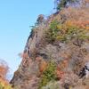鍋足山（2014年11月22日）-1