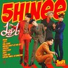 SHINee / 1 of 1