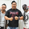 【新日本プロレス】鷹木信悟20周年記念大会のパートナーXはYAMATOに決定！