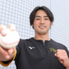 佐藤蓮、川原陸～層の薄い救援陣でチャンスを伺う～【特集】