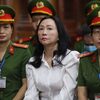 ベトナムの没落 _ 第二の中国はなかった。外資流出とベトナム経済成長の限界