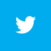 Twitter、Twitter APIを有料化へ