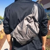【人気沸騰】アメリカ西海岸ブランドTimbuk2の斜めがけバッグの使い心地は？