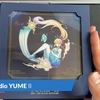 【SeeAudio】Yume2 金属筐体が美しい2世代目イヤホン!!