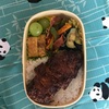 お弁当８