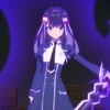 アサシンズプライド5話「黄金の姫と、白銀の姫」【アニメ感想】