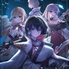 【カウンター・アームズ】最新情報で攻略して遊びまくろう！【iOS・Android・リリース・攻略・リセマラ】新作の無料スマホゲームアプリが配信開始！