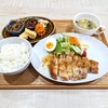 【タクうま】87歳女将の日替わり定食「割烹 吉利」埼玉県川越市！タクシー運転手さん一番うまい店に連れてって【6月5日】