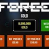 【Bullet Force】Youtubeでゴールドハックの動画が公開されている！？