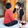 〈MiRAi〉コロナ禍の暮らしにも温もりを提供してきたグループホーム