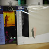 ラジのCBS/SONY時代のアルバム（初CD化3作品を含む）が、ついにリイシュー！　