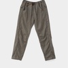 冬のパンツとして『山と道のmerino 5-pocket pants』を買うべきか！？