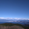 達磨山・2022 忘年山行