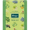 KNEIPP（クナイプ）のバスソルト トライアルセット♪♪