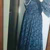 2023.10.07　図書館&書店で夫婦デートをしてきました。