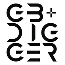 GB DIGGER