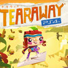 【レビュー】『Tearaway（テラウェイ）』折り紙の世界でテガミを届ける心温まるファンタジー溢れるアクションゲーム【評価・感想】