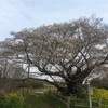 星神社☆＾＾５月２６日追記