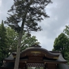 たいへんよくできました💮１