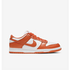 NIKE DUNK LOW SP SYRACUSE