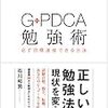 簡単に継続力を身に付けることのできた話（総集編）