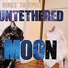 昨年きいたもの  Built To Spill 「Untethered Moon」