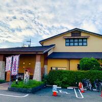 大幅リニューアルした岩盤浴エリア おふろの王様 花小金井店 サウナ散歩 その 28 東京サウナ日記