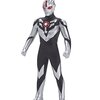 ウルトラマンルーブに出てくるオーブ