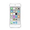 iPod touch 32GB 第6世代購入