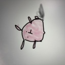 他愛もない日常ですが。