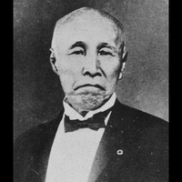 日本近代郵便の父 前島密 日本の郵便制度を作った男の一生を振り返る 歴人マガジン