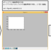 Pythonでのプロットと可視化（matplotlib編）　〜　２．図とサブプロット