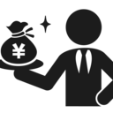 NEW 脱サラして一人親方になりました