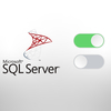 SQL ServerにおけるXACT_ABORTのON/OFFによる挙動差異と注意点