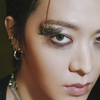 YUTA - TWISTED PARADISE 歌詞 ( Lyrics)「和訳対照」
