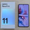 ワイモバイル版のOPPO Reno11 Aはコスパ高い