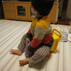 砂場