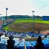 関東第一高等学校　国体高校野球(硬式)　『優勝』