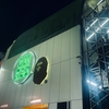 続・帰ってきた！スパークスローリー2025 ～How Many More Times ～＠渋谷