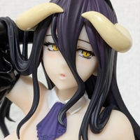 backend=imagemagick;height=200