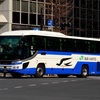 ジェイアールバス関東　H657-13404