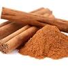 Buy Genuine Ceylon Cinnamon Stick and Powder Online in UK