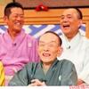夜だるまエンタメ
